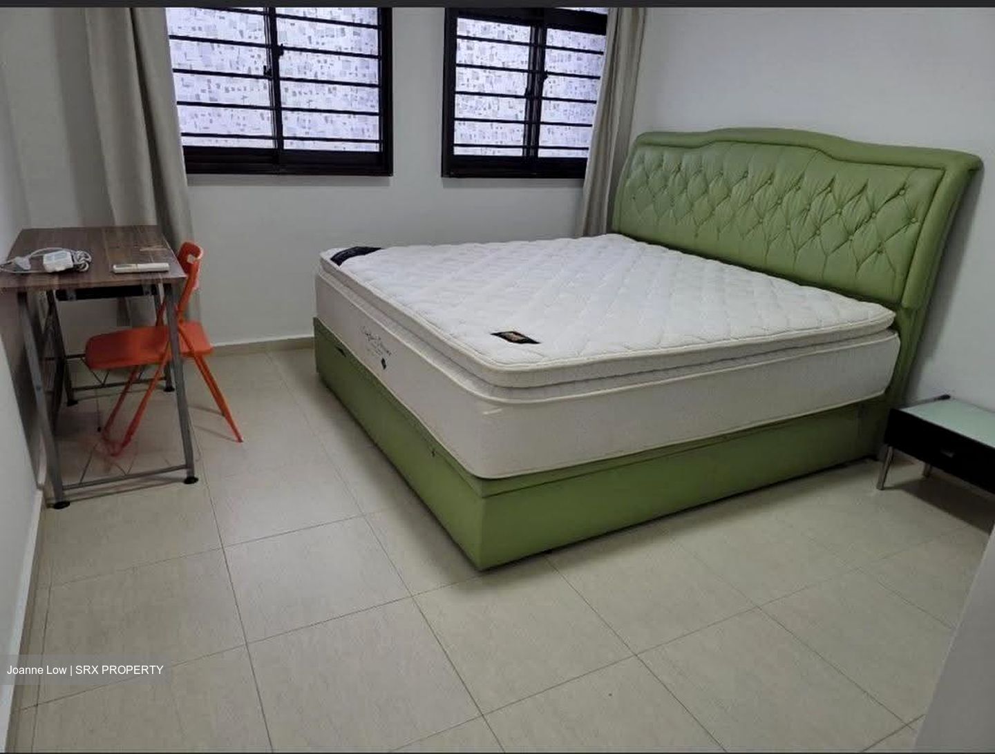 Blk 658B Jurong West Street 65 (Jurong West), HDB 5 Rooms #612841861
